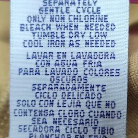 Baby Q 2 Piece Bear Hoodie Outfit Y2K Baby 3-6 Months  NWT - Picture 8 of 10